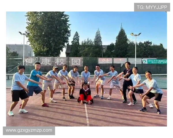 北京网球队团队协作引发热议球员间配合与沟通问题亟待解决