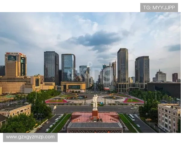 成都篮球队在钻石联赛中的崛起与挑战全景回顾