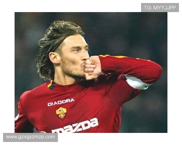 最近足球明星热度排名揭晓谁是当今足坛最受欢迎的球员