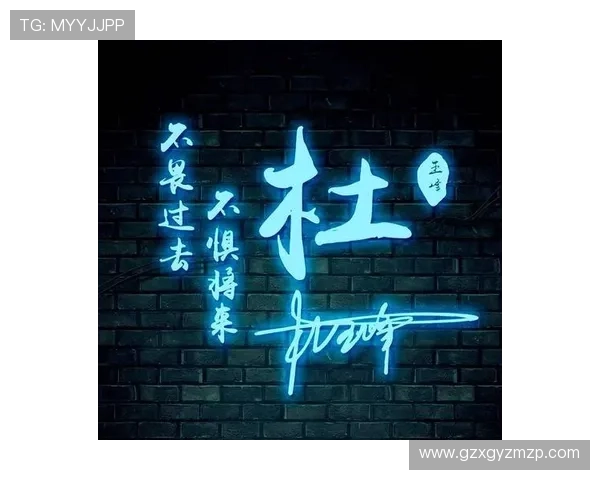 高清足球明星头像壁纸精选让你的手机桌面焕然一新