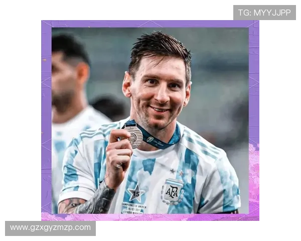 德国足球明星梅西的传奇之路与辉煌成就揭秘