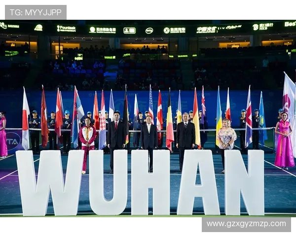 亚运会特别报道：杭州乒乓球队如何实现转型与创新的成功之路