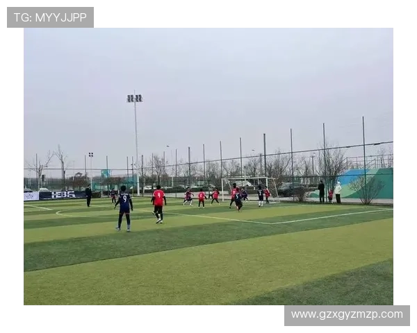 刘磊独家分享足球心得与技巧助你提升球技和战术理解