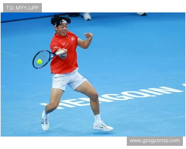 全运会积分榜更新杭州网球队以62分稳居第一名