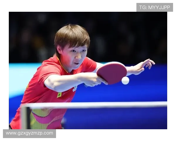 北京乒乓球队强势领跑钻石联赛积分榜总分达到91分