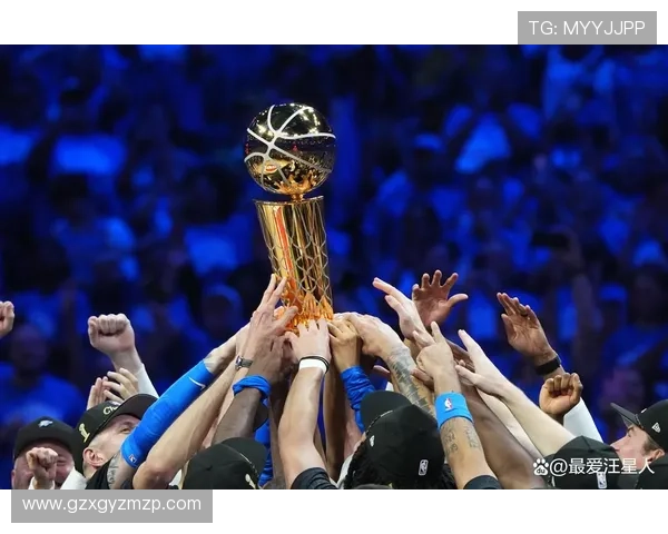 杭州排球队勇闯联合会杯展现逆袭精神与团队力量的传奇之旅