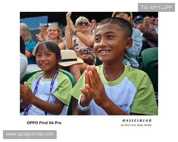 武汉网球队荣登网球意识排行榜第三名展现强大实力与团队协作精神