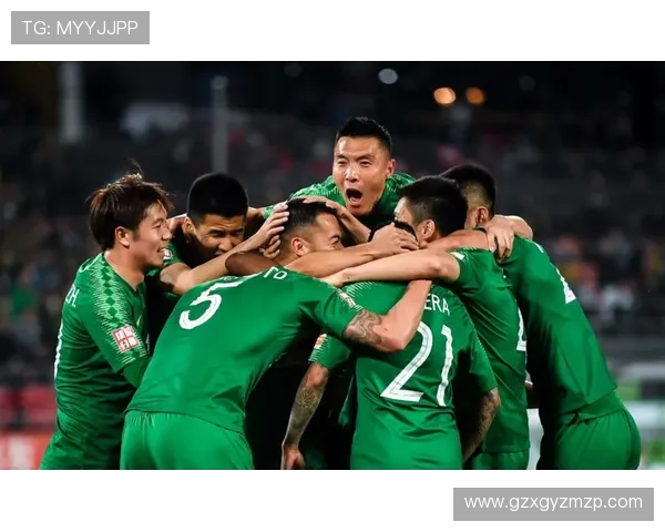 深圳乒乓球队以85分稳居世界锦标赛积分榜首位展现强劲实力